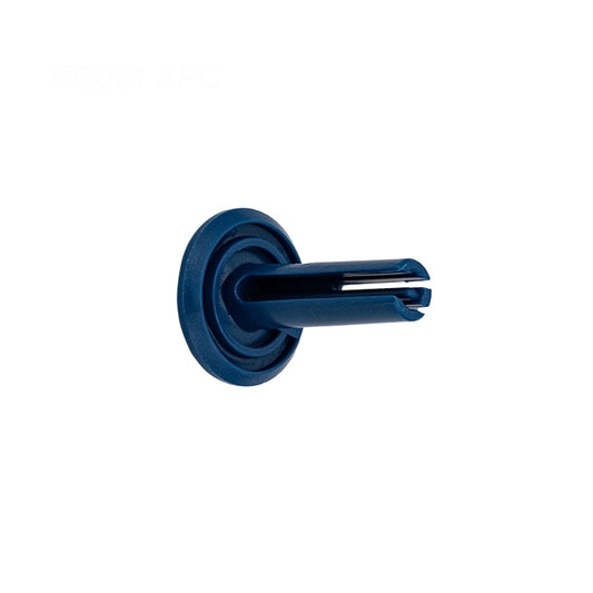 Zodiac R0545800 MX6 MX8 Cleaner Wheel Pin Replacement Part