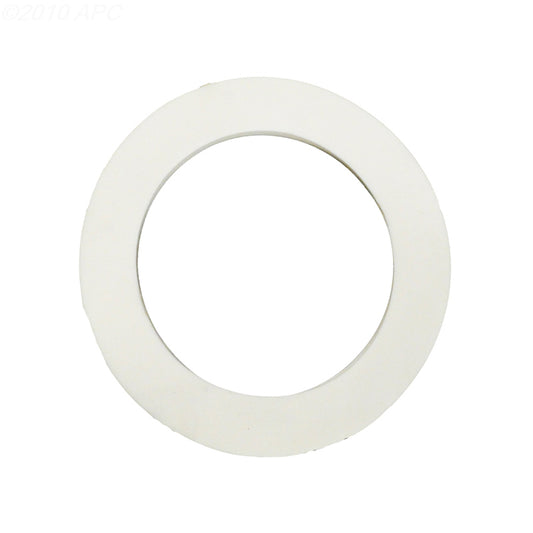 Pooline Return Fitting Gasket | 11010