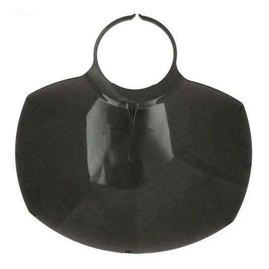Pentair 42001-0008S Sta-Rite Max-E-Therm Heater Display Cover