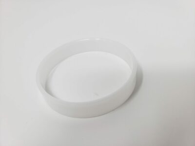 W69545 | Zodiac Baracuda Retaining Collar For G3 and G3 Pro Cleaners