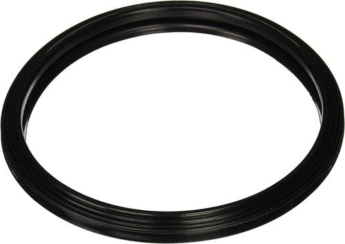 Jandy Pool Light Gasket R0790500 Close-Up