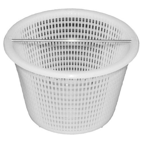 Swimables Waterway Renegade 519-3240 Skimmer Basket Replacement SW-91-324 Detail