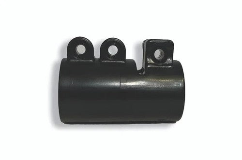 Skimlite 622CL Lever Body Replacement Part for Carbonlite Pool Poles