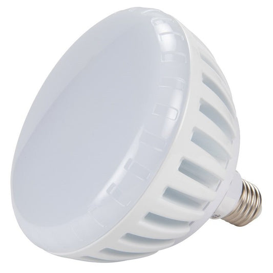 J&J Electronics PureWhite Pro LED Lamp 46610 Detail View