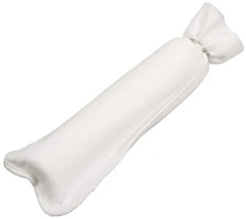 Hayward Bobby Disposable Hose Filter SP022310 10 Inch