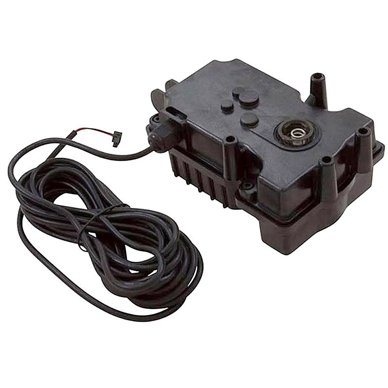 GVA-24 | Hayward Goldline 24V Diverter Valve Actuator