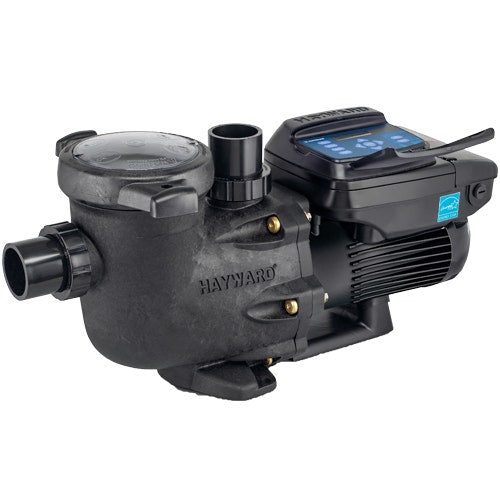 TriStar® VS 900 Variable Speed Pump 1.85HP 115/230V