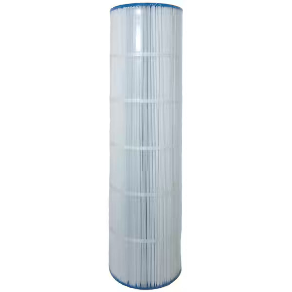 Unicel Cartridge For Hayward DEP80 Filters | DEX200E | C-6970