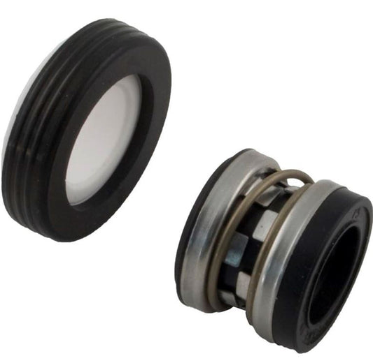 U.S. Seal Premium Mechanical Shaft Seal PS-3890 R0479400 - Detail View