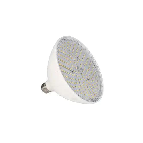 Blue Square VLB3501-WW LED Pool Light Replacement Bulb Warm White