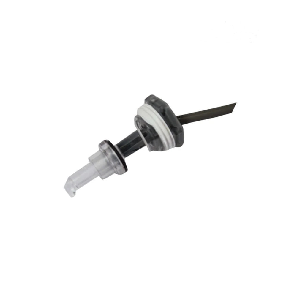R0945100 | Jandy TruDose Flow Switch