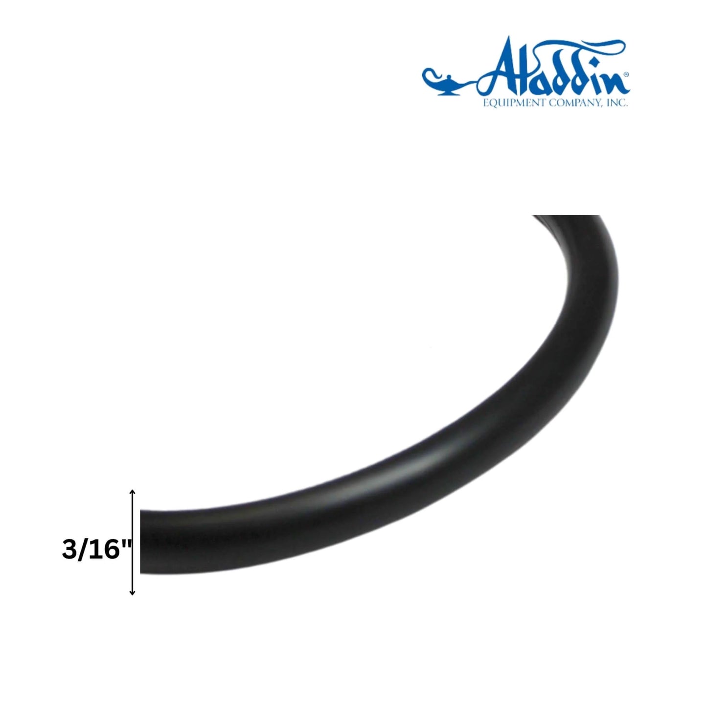 Pentair FNS Plus Drain Plug O-Ring | 51005000 | O-71