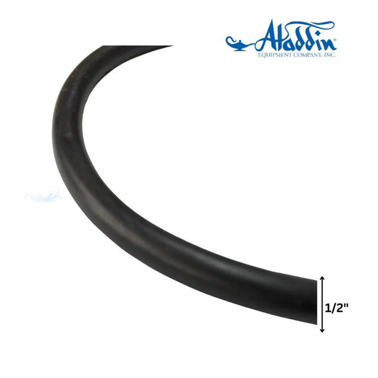 Aladdin Hayward Style Replacement Filter Tank O-Ring | DEX2400K | O-429