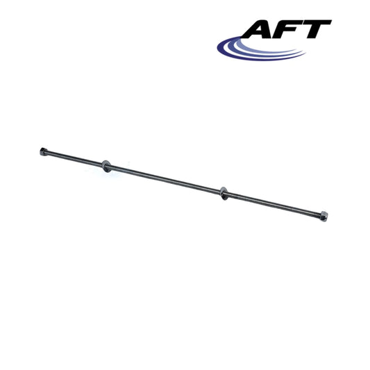 AFT Tie Rod Assembly ROD60-H for Hayward ProGrid 60 sq ft DE Filter