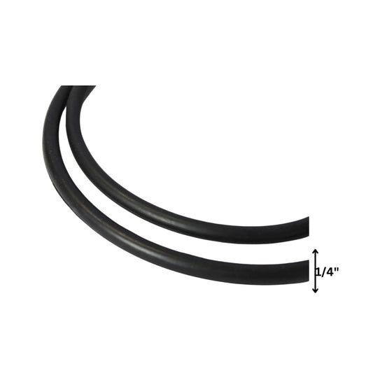 SPX4000T Replacement O-Ring for Hayward NorthStar Pump