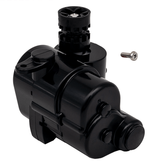 Zodiac R0524800 MX8 Pool Cleaner Direction Control Side B