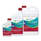 Phosphate Remover