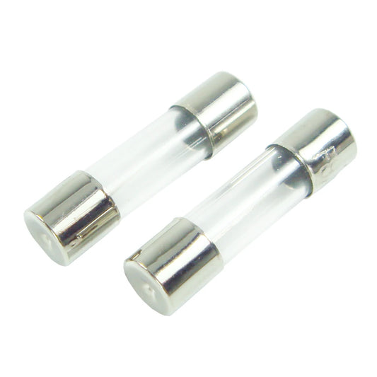 Swimables Fuse Service Kit for Hayward H-Series HDF Heaters FDXLFSK1930 SW-42-015