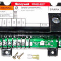 Raypak Electronic Ignition Module for Natural Gas IID Heaters 004817B