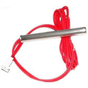 Raypak 2-Wire Temperature Sensor for Digital Heaters 006701F
