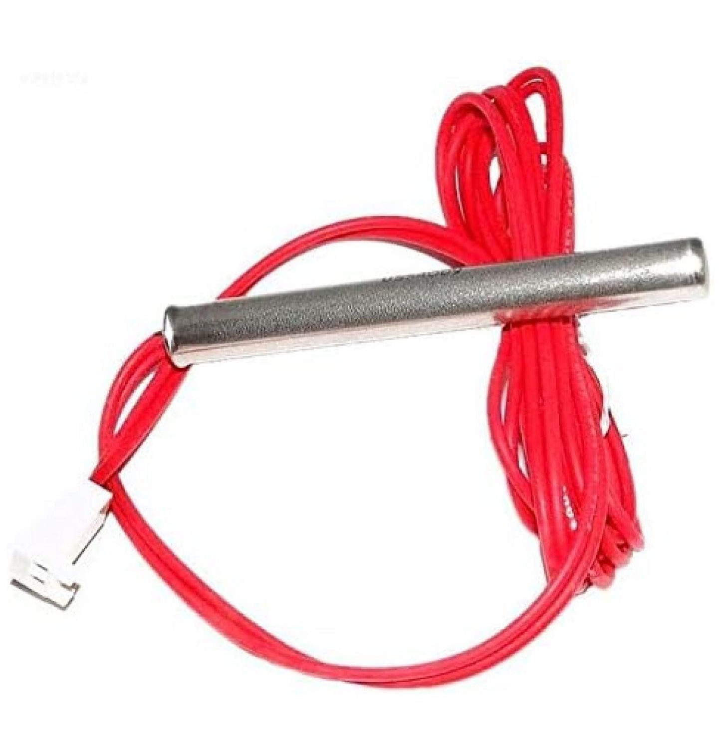 Raypak 2-Wire Temperature Sensor for Digital Heaters 006701F