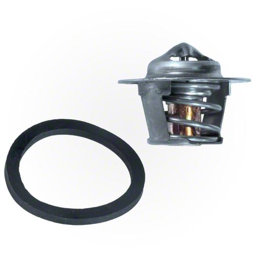 Swimables 006719F unitherm governor for Raypak pool heaters