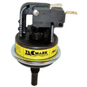 Raypak 006737F Pressure Switch for Low NOx Pool Heaters
