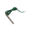 Raypak 009577F IID Temperature Sensor for AVIA Pool Heaters