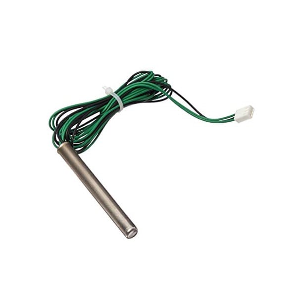 Raypak 009577F IID Temperature Sensor for AVIA Pool Heaters
