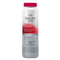 Leisure Time Renew | Non-Chlorine Shock Oxidizer For Spas and Hot Tubs | 2.2 lbs. | RENU2