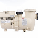 IntelliFlo3® VSF Pool Pump with Relay Board 1.5 HP 115/208-230V