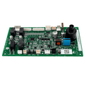 Raypak Avia 264A Ignition Board Kit 018857F