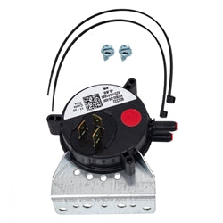 Raypak Air Pressure Kit for AVIA Heaters 018929F