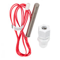Raypak 019043F Temperature Outlet Sensor Kit for AVIA Gas Heater 264 404