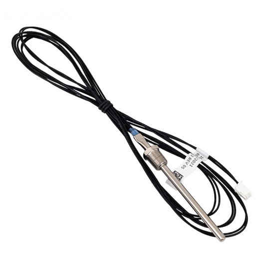 Raypak 019046F Vent Temperature Sensor Kit for AVIA Pool Heaters