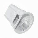 Swimables Hayward Power-Flo Pump Basket SW-90-220 Part SPX1500LX