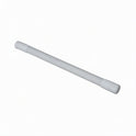 Purity Pool Wonder Skimmer Weir 12 Inch 12WW Front View