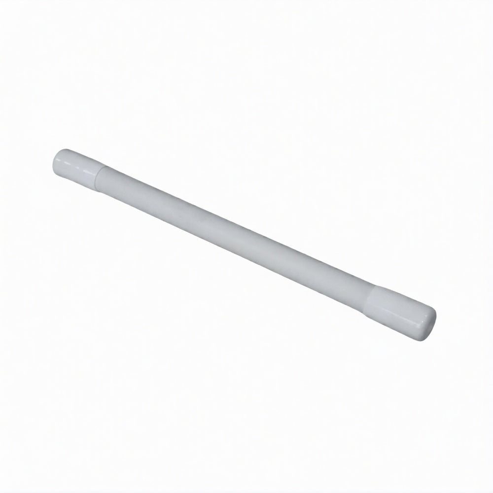 Purity Pool Wonder Skimmer Weir 12 Inch 12WW Front View