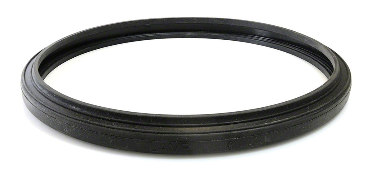 Pentair Sta-Rite Pool Light Lens Gasket 05501-0005