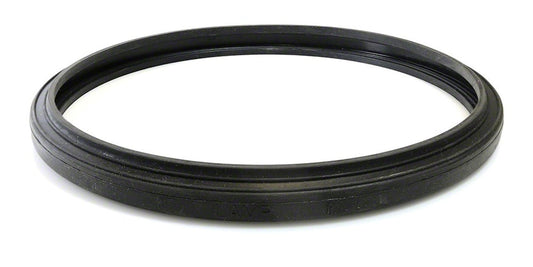 Pentair Sta-Rite Pool Light Lens Gasket 05501-0005