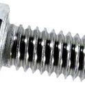 Pentair WhisperFlo Intelliflo Seal Plate Bolt 070430 Installation Diagram