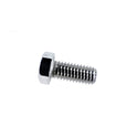 Pentair 070430 Long Bolt for WhisperFlo and Intelliflo Seal Plate