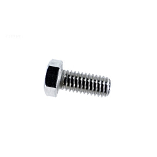 Pentair 070430 Long Bolt for WhisperFlo and Intelliflo Seal Plate