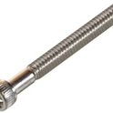 Pentair 071660Z Pump Diffuser Screw 4-40 x 1-1/8 Inch