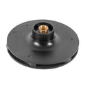 PC&G 1.5HP WhisperFlo Pump Impeller PCG073129 Detail View