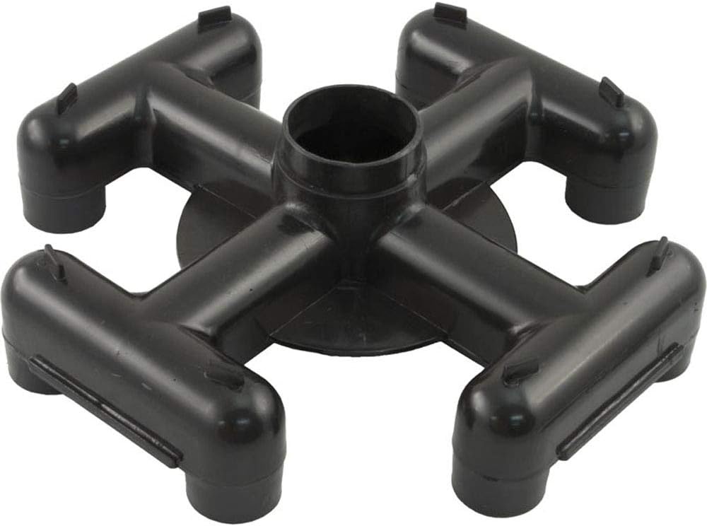 Pentair Purex Filter 8-Hole Manifold 073270Z