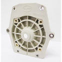 PC&G Seal Plate for Pentair WhisperFlo IntelliFlo Pumps 074564 PCG074564 Front