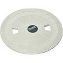 Pentair U-3 Skimmer Lid and Collar 08650-0159 Tan