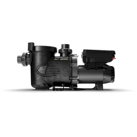 ePump™ Variable Speed Pump 2.2HP 115/230V