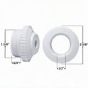 Pooline 11211C Pool Hydrostream Return Jet Detail